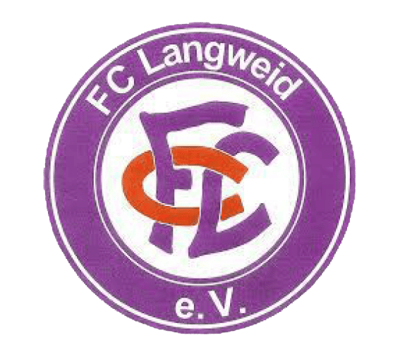 FC Langweid