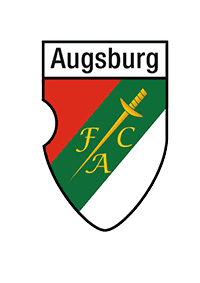 Fecht-Club Augsburg e. V.