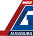 Messerschmitt-Bölkow-Blohm- Sportgemeinschaft (MBB-SG)