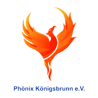 Phönix Königsbrunn e.V.
