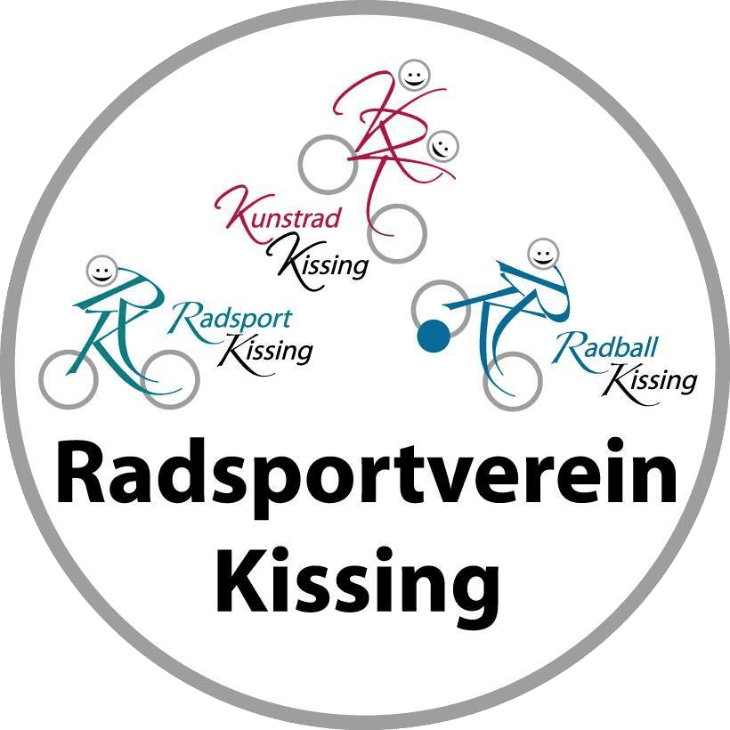 Radsportverein Kissing