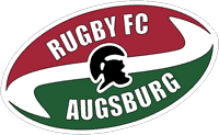 Rugby FC Augsburg