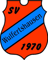 SV Wulfertshausen
