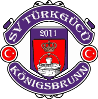 SV Türkgücü Königsbrunn