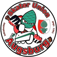 Skater-Union Augsburg 91 e. V.