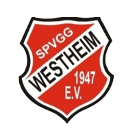 Spielvereinigung Westheim e.V.