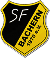 Sportfreunde Bachern