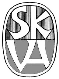 Sportkegler-Verein Augsburg e. V. (SKVA)