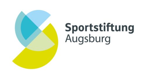 Sportstiftung Augsburg