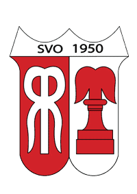 Sportverein Ottmarshausen e.V.