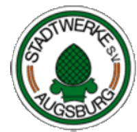 Stadtwerke-Sportverein Augsburg e. V.