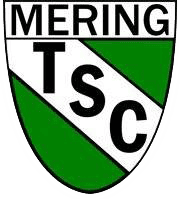 Turn- und Stemmclub Mering e.V.