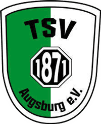 TSV 1871 Augsburg e. V.