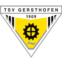 TSV 1909 Gersthofen e.V
