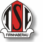 TSV 1926 Firnhaberau e.V