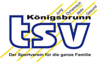 TSV Königsbrunn e.V.