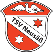 TSV Neusäß e.V.