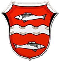 TSV Fischach