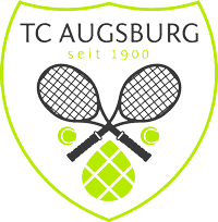 Tennis-Club Augsburg e. V. (TCA)