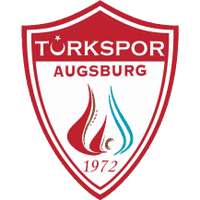 Türk Spor Augsburg 1975 e.V.