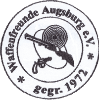 Waffenfreunde Augsburg e. V.