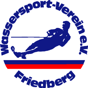 Wassersportverein Friedberg e. V.