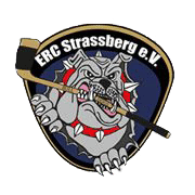 ERC Strassberg e.V.